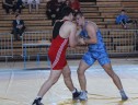 IMG_2715
