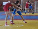 IMG_2732