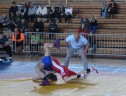 IMG_2753