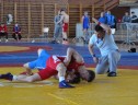 IMG_2778