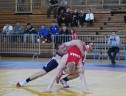 IMG_2911