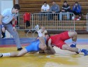 IMG_2922