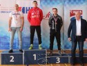 IMG_3010 (10)
