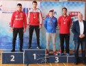 IMG_3010 (11)