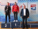 IMG_3010 (7)
