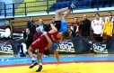 20130302-Gospic-40