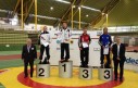 20130629-GGP GERMANY DORTMUND 66 kg