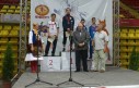20130702-SkopjePE-03