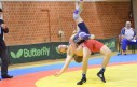 20140426-Trofej_Jadrana-30