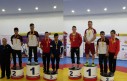 20150508_Puklavec_Sirocic-Bukurest