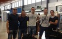 20150807-juniori_idu_na_SP_Brazil