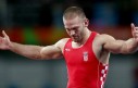 2016 08 15 Starčević 1