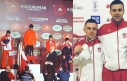20160329-PE_U-23-Kameni-01