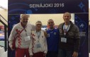 20160925-Šimić_Pekeč_Erak_Krneta-Seinajoki2016