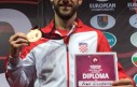20170506-Lizatović-bronca_NS-EP2017