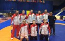 20170512-Bukurest-kadeti01