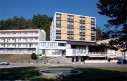 2018 01 09 central-croatia_krapinske_toplice_toplice_hotel_008