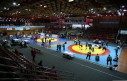 2018 03 10 Chomutov