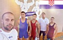 2018 07 29 PE juniori Rim