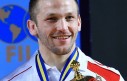 Božo Starčević