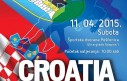 Croatia Open 2015