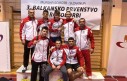 CRO_Prv.Balkana2017-MS_SLO