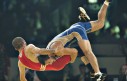 FS Wrestling