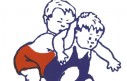 Gospic_Open_2011-logo