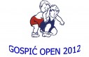 GospicOpen2012
