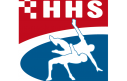 HHS znak 800x600