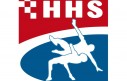 hhs-znak-800x600