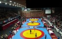 Hungarian_GGP-Szombathely2014-01