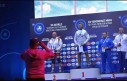 IcoMatekovic_Perm2018