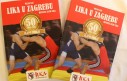 Monografija 50g HK LIKA