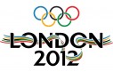Olympic_Games_LONDON_2012_1343036630
