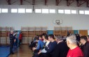 Poziv na II trenerski seminar