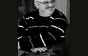 prof.Cvjetkovic_in_memoriam