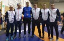 SP_U23-Budapest2019-CRO