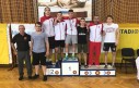 subotica Brale 2018