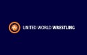 UWW logo - blue background
