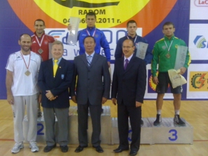 20110806-Pytlasinski-Postolje 74kg