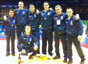 20111030-TrofeoMilone-01