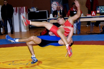 20111119-M.Kosmat-07