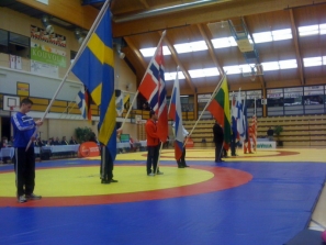 20120114-HermanKare01