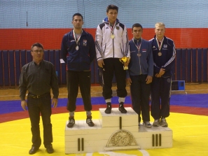 20120414-Olympic_Hopes_2012-01
