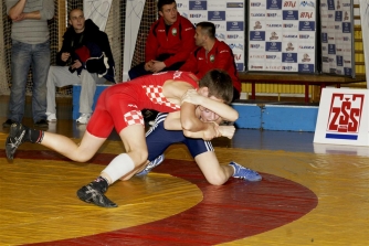 20121215-BT-61