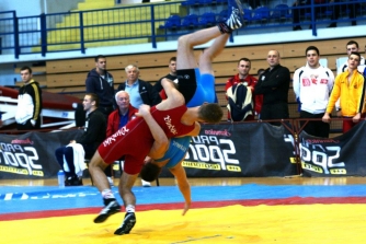 20130302-Gospic-40