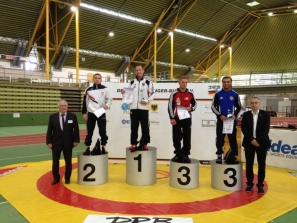 20130629-GGP GERMANY DORTMUND 66 kg