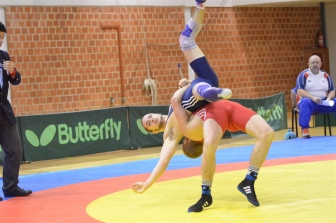 20140426-Trofej_Jadrana-30