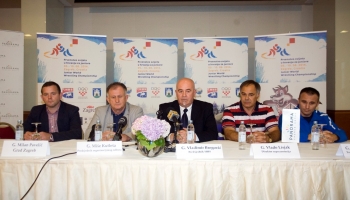 20140801-SP-Zagreb2014-01